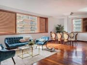 Piso Venta Alicante Alacant, Centro Tradicional Piso Venta Alicante Alacant, Centro Tradicional