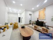 Piso Venta Alicante Alacant, Centro Tradicional