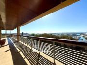 Piso Venta Alicante Alacant, Centro Tradicional