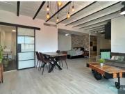 Piso Venta Alicante Alacant, Centro Tradicional