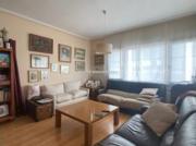 Piso Venta Alicante Alacant, Centro Tradicional