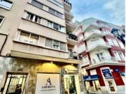 Piso Venta Alicante Alacant, Centro Tradicional