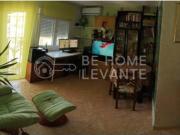 Piso Venta Alicante Alacant, Colonia Requena