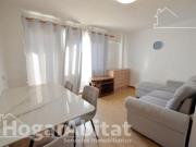 Piso Venta Alicante Alacant, Colonia Requena