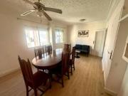 Piso Venta Alicante Alacant, Colonia Requena