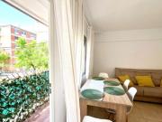Piso Venta Alicante Alacant, Colonia Requena