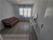 Piso Venta Alicante Alacant, Colonia Requena