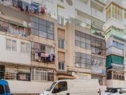 Piso Venta Alicante Alacant, Colonia Requena