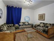 Piso Venta Alicante Alacant, Cuatrocientas Viviendas