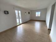 Piso Venta Alicante Alacant, Cuatrocientas Viviendas