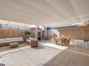 Piso Venta Alicante Alacant, El Bacarot
