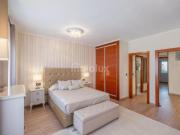 Piso Venta Alicante Alacant, El Bacarot