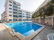 Piso Venta Alicante Alacant, El Palmeral