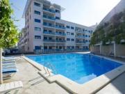 Piso Venta Alicante Alacant, El Palmeral