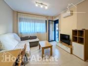 Piso Venta Alicante Alacant, El Palmeral