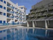 Piso Venta Alicante Alacant, El Palmeral