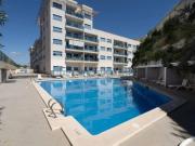 Piso Venta Alicante Alacant, El Palmeral