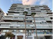 Piso Venta Alicante Alacant, Ensanche Diputación