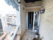 Piso Venta Alicante Alacant, Ensanche Diputación