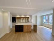 Piso Venta Alicante Alacant, Ensanche Diputación
