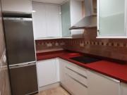 Piso Venta Alicante Alacant, Ensanche Diputación