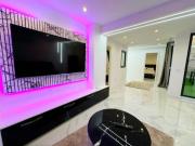 Piso Venta Alicante Alacant, Ensanche Diputación