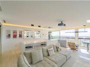 Piso Venta Alicante Alacant, Ensanche Diputación