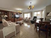 Piso Venta Alicante Alacant, Ensanche Diputación