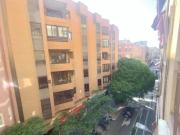 Piso Venta Alicante Alacant, Ensanche Diputación