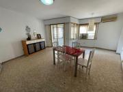 Piso Venta Alicante Alacant, Ensanche Diputación