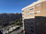 Piso Venta Alicante Alacant, Ensanche Diputación