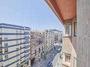 Piso Venta Alicante Alacant, Centro Ensanche