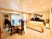 Piso Venta Alicante Alacant, Ensanche Diputación