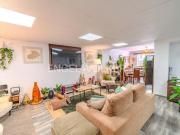 Piso Venta Alicante Alacant, Ensanche Diputación