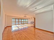 Piso Venta Alicante Alacant, Ensanche Diputación