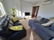 Piso Venta Alicante Alacant, Ensanche Diputación