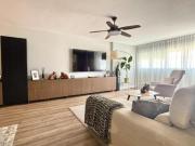 Piso Venta Alicante Alacant, Ensanche Diputación