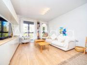 Piso Venta Alicante Alacant, Ensanche Diputación Piso Venta Alicante Alacant, Ensanche Diputación