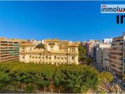 Piso Venta Alicante Alacant, Ensanche Diputación