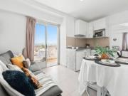 Piso Venta Alicante Alacant, Ensanche Diputación Piso Venta Alicante Alacant, Ensanche Diputación