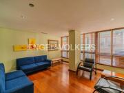 Piso Venta Alicante Alacant, Ensanche Diputación