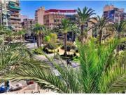 Piso Venta Alicante Alacant, Ensanche Diputación