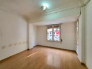 Piso Venta Alicante Alacant, Ensanche Diputación