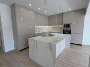 Piso Venta Alicante Alacant, Ensanche Diputación