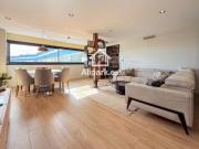 Piso Venta Alicante Alacant, Ensanche Diputación