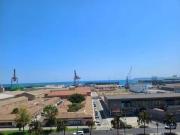 Piso Venta Alicante Alacant, Ensanche Diputación