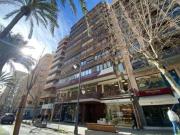 Piso Venta Alicante Alacant, Ensanche Diputación
