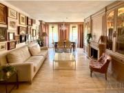 Piso Venta Alicante Alacant, Ensanche Diputación