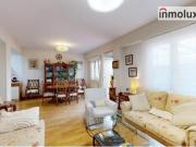 Piso Venta Alicante Alacant, Ensanche Diputación