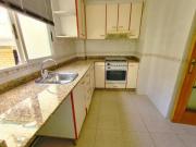 Piso Venta Alicante Alacant, Ensanche Diputación